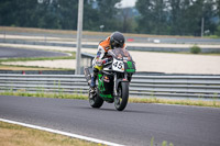 Slovakia-Ring;event-digital-images;motorbikes;no-limits;peter-wileman-photography;trackday;trackday-digital-images